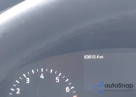 2021 Ford Escape Se z USA, uszkodzony, nr VIN 1FMCU9G63MUB17887